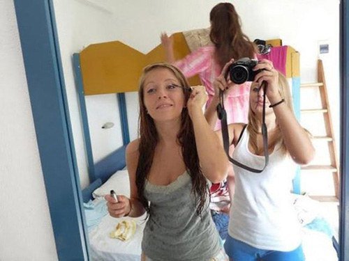 poluiu nossa mente 17