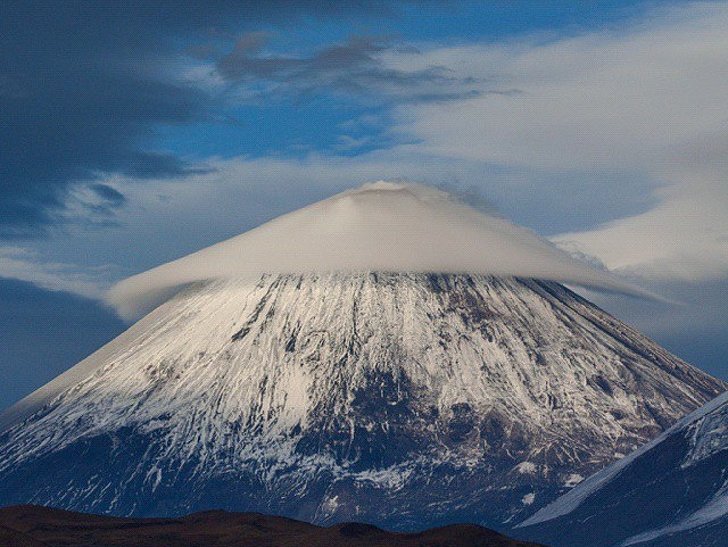 22 Coisas tão incríveis que só parecem possíveis na Rússia