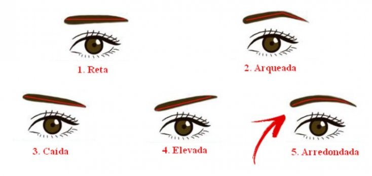 sobran5