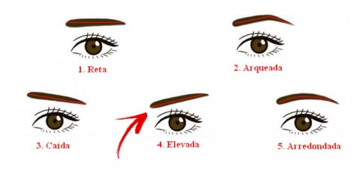 sobran4