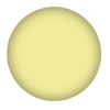 4- Urina amarela escura