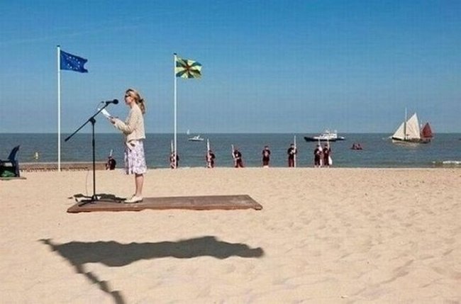15 fotos que voce tera de olhar duas vezes