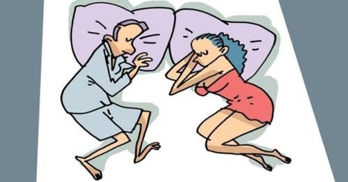 formas_dormir_casal-8