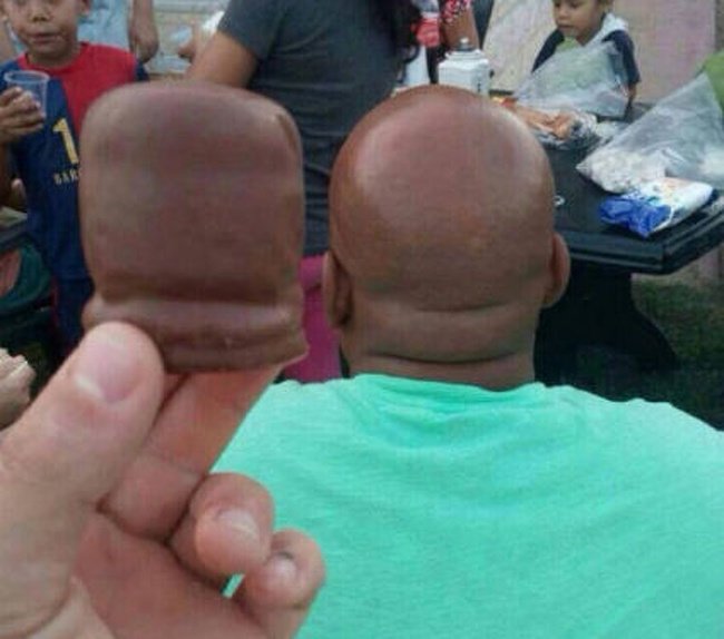 1565987248 467 15 fotos que voce tera de olhar duas vezes