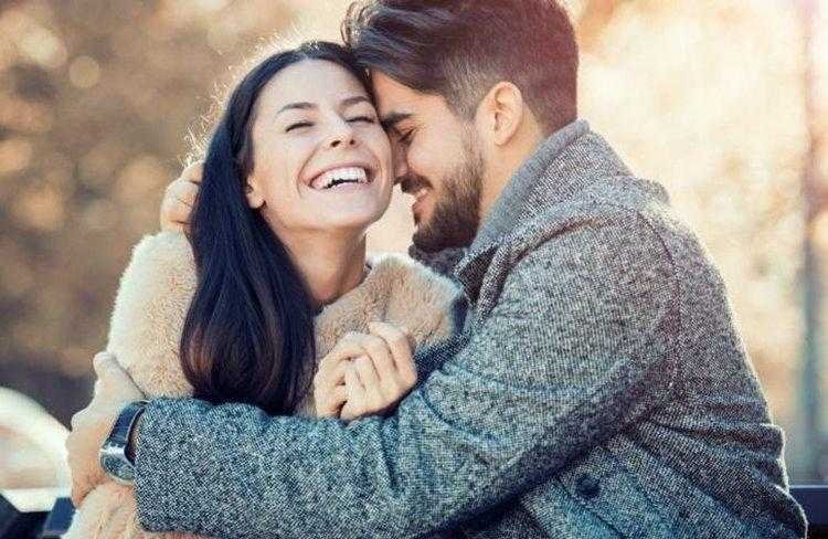 Namore alguém que emocionalmente te ame e espiritualmente te fortaleça 0
