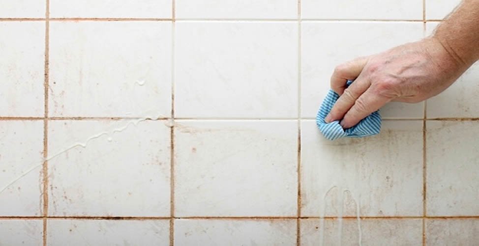 → 10 Incriveis Dicas De Limpeza De Casa Com Produtos