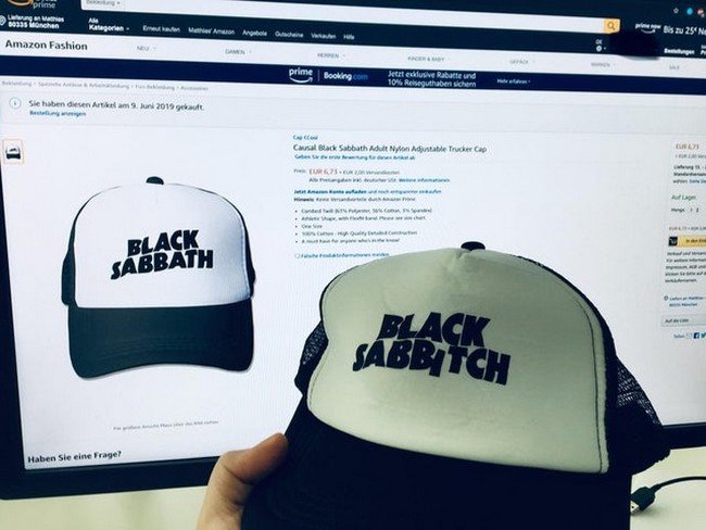 1573008535 881 16 Pessoas que compraram pela internet e foram surpreendidas negativamente