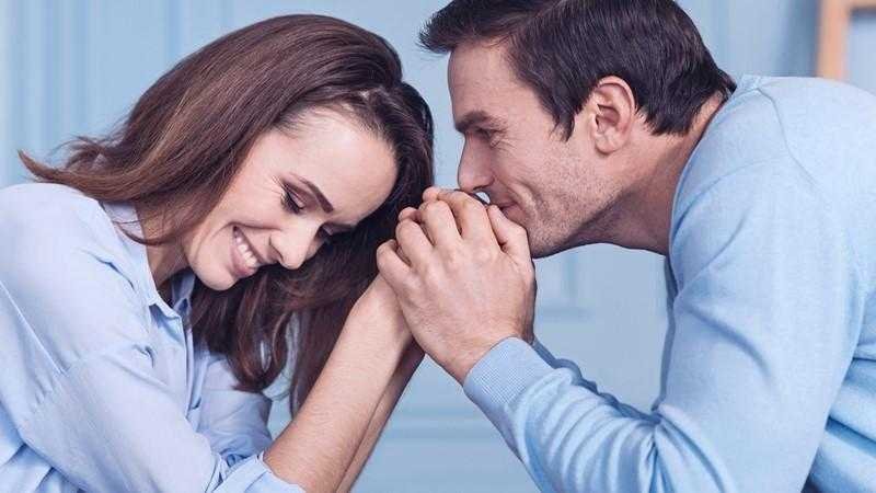 7 dicas para ter um relacionamento saudável