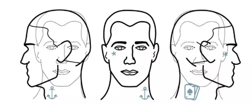 12 alongamentos para voce prevenir e curar a dor ciatica