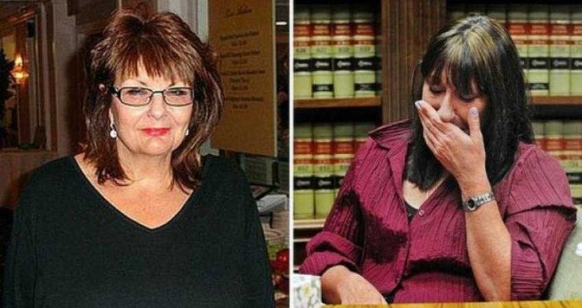 Mulher doa rim para chefe que estava muito doente e acaba demitida durante recuperação