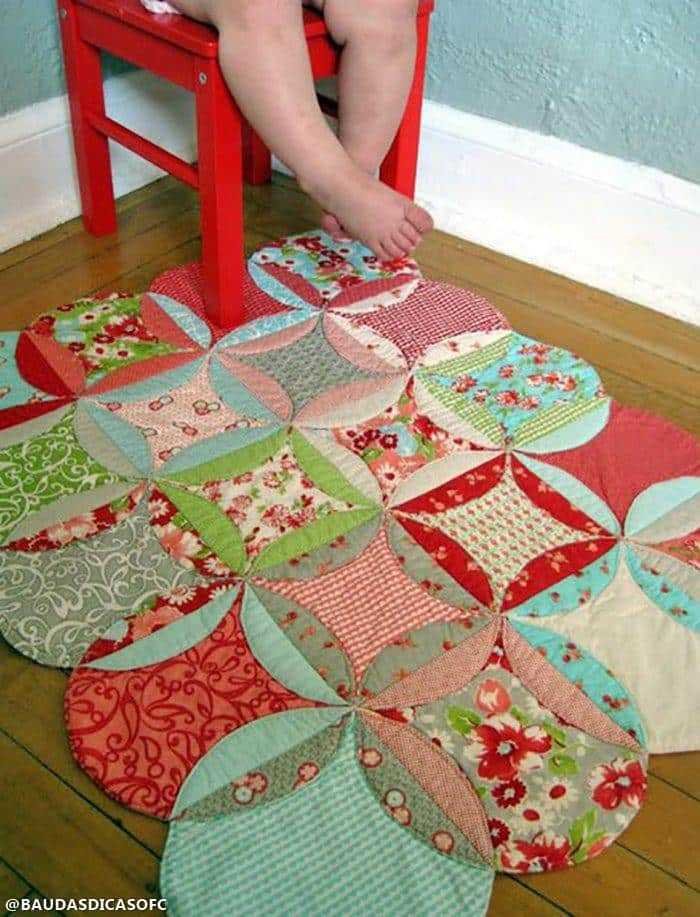 tapete retalhos patchwork1