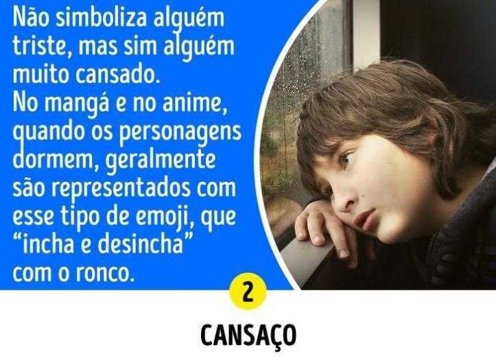 1588454217 422 15 Emojis em que o significado nao e o que