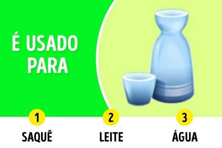 1588454219 562 15 Emojis em que o significado nao e o que