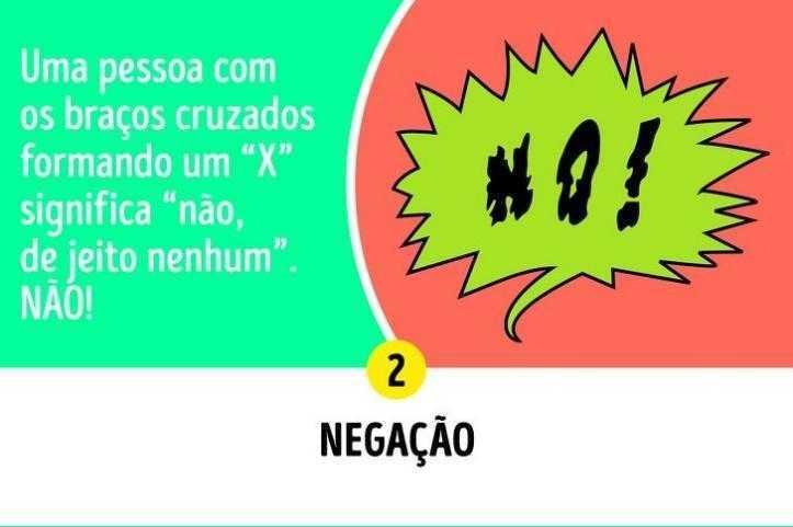 1588454222 442 15 Emojis em que o significado nao e o que