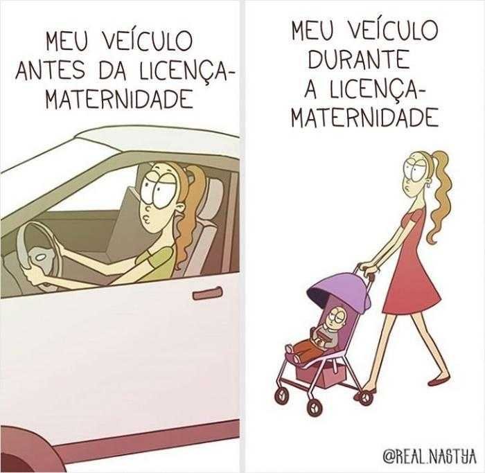 1589237113 801 17 quadrinhos bem humorados e sinceros sobre os desafios da maternidade