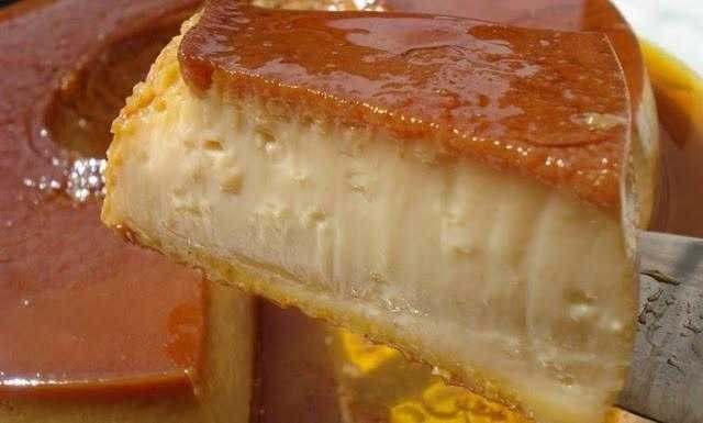 Torta de banana com suspiro – Natureza e sua Saude