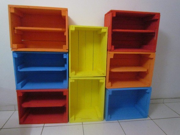 1593115203 605 Como pintar caixote de feira 1