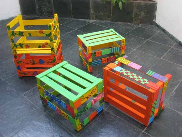 1593115204 981 Como pintar caixote de feira 1