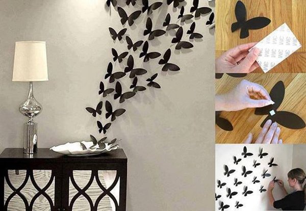 Dicas de Artesanato Fácil para Iniciantes