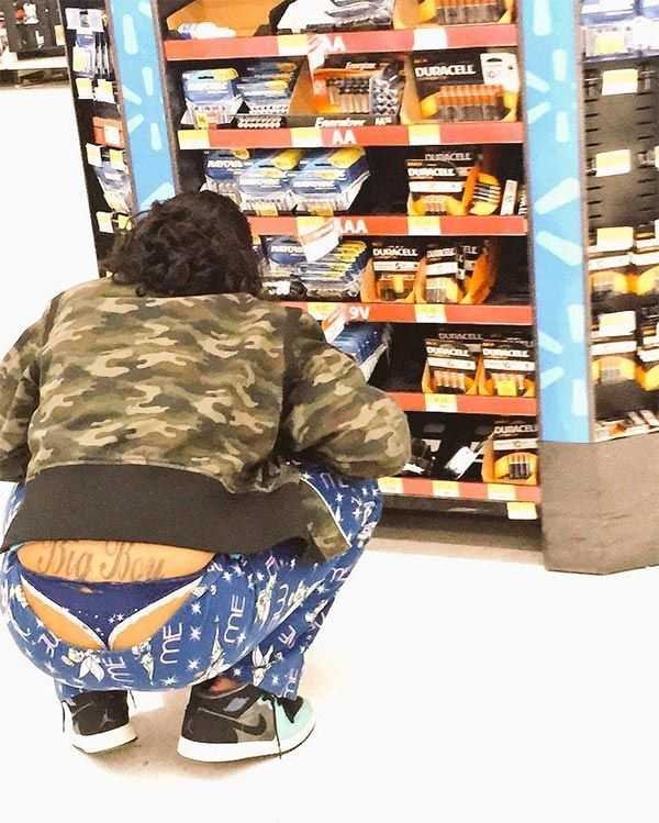 1627140170 481 15 pessoas que nao estavam nem ai contudo foram traidas