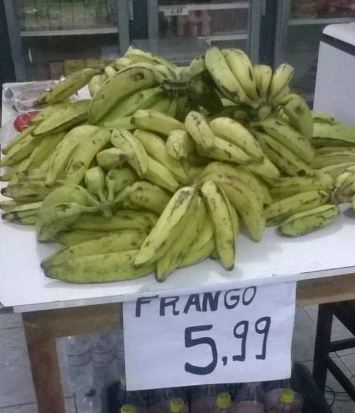 1638816443 874 27 placas engracadas que causam uma grande confusao em que