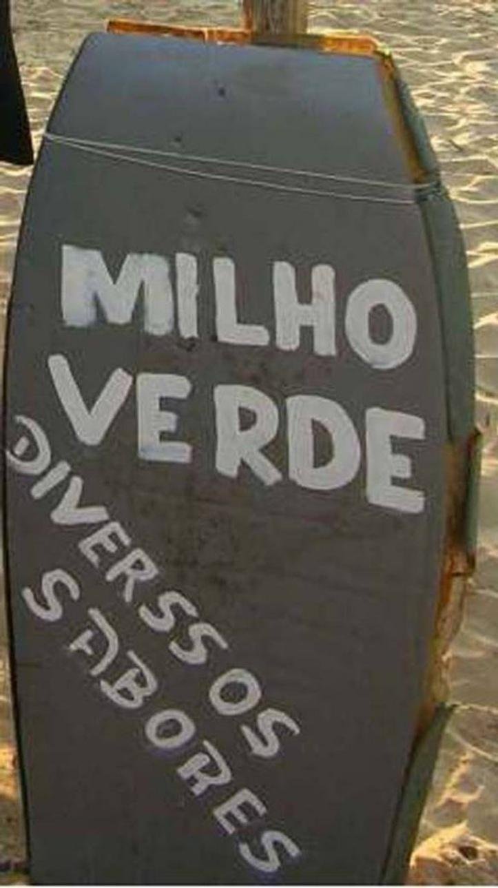 1638816444 662 27 placas engracadas que causam uma grande confusao em que