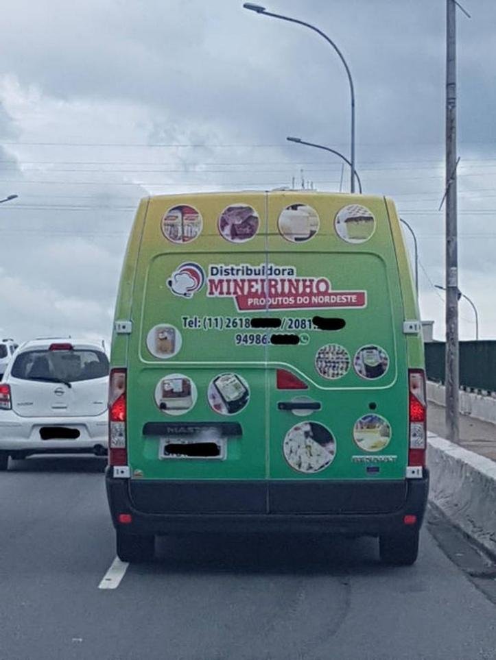 1638816445 277 27 placas engracadas que causam uma grande confusao em que