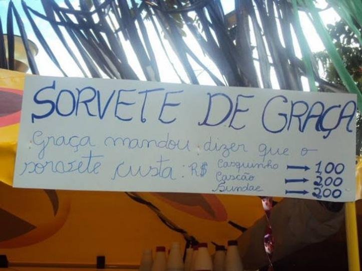 1638816446 805 27 placas engracadas que causam uma grande confusao em que
