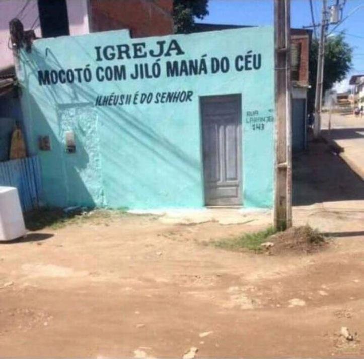 1638816448 346 27 placas engracadas que causam uma grande confusao em que