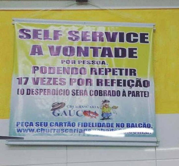 1638816449 550 27 placas engracadas que causam uma grande confusao em que