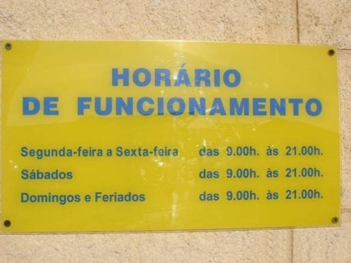 1638816450 747 27 placas engracadas que causam uma grande confusao em que