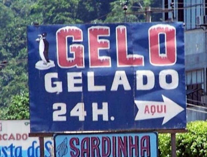 1638816452 488 27 placas engracadas que causam uma grande confusao em que