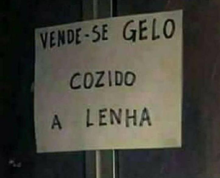 1638816453 86 27 placas engracadas que causam uma grande confusao em que