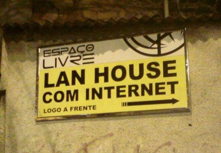 1638816456 207 27 placas engracadas que causam uma grande confusao em que