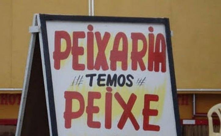 1638816457 52 27 placas engracadas que causam uma grande confusao em que