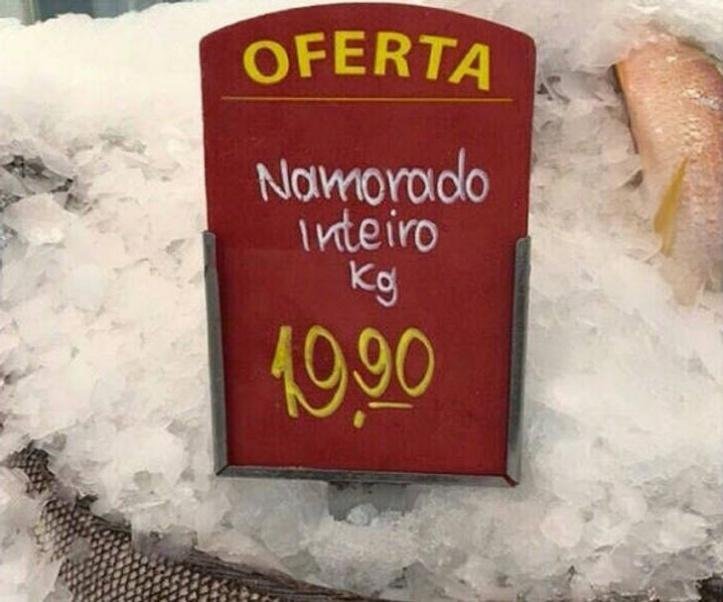 1638816458 451 27 placas engracadas que causam uma grande confusao em que