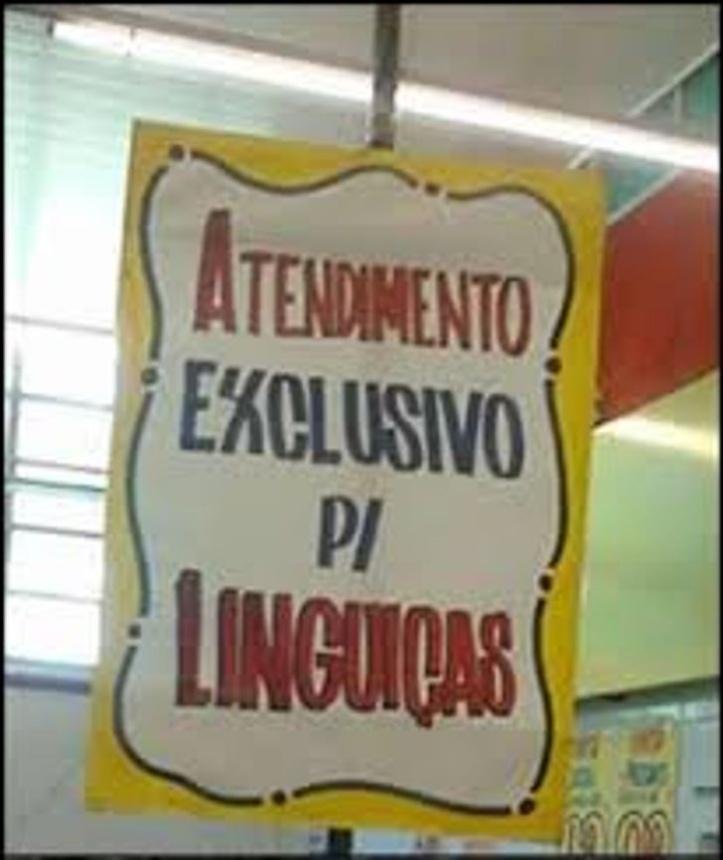 1638816459 87 27 placas engracadas que causam uma grande confusao em que