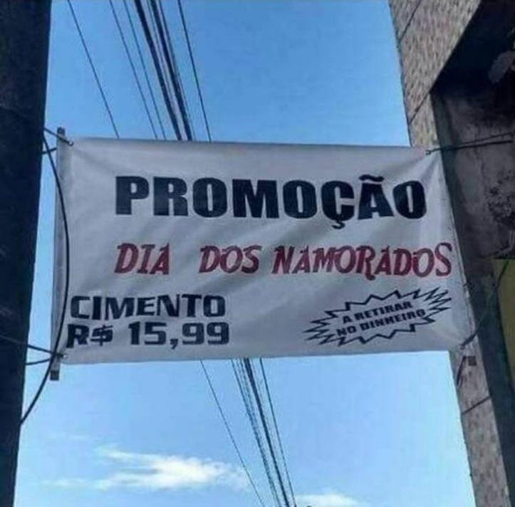 1638816464 609 27 placas engracadas que causam uma grande confusao em que