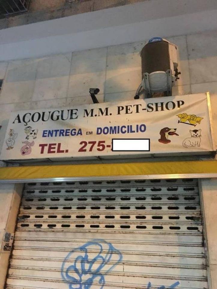 1638816465 964 27 placas engracadas que causam uma grande confusao em que