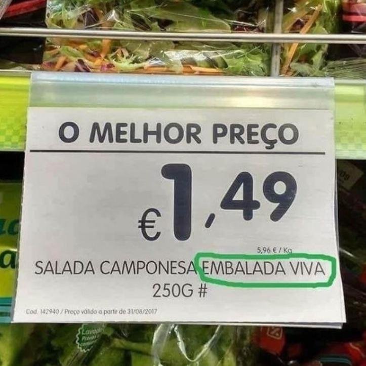 1638816466 571 27 placas engracadas que causam uma grande confusao em que