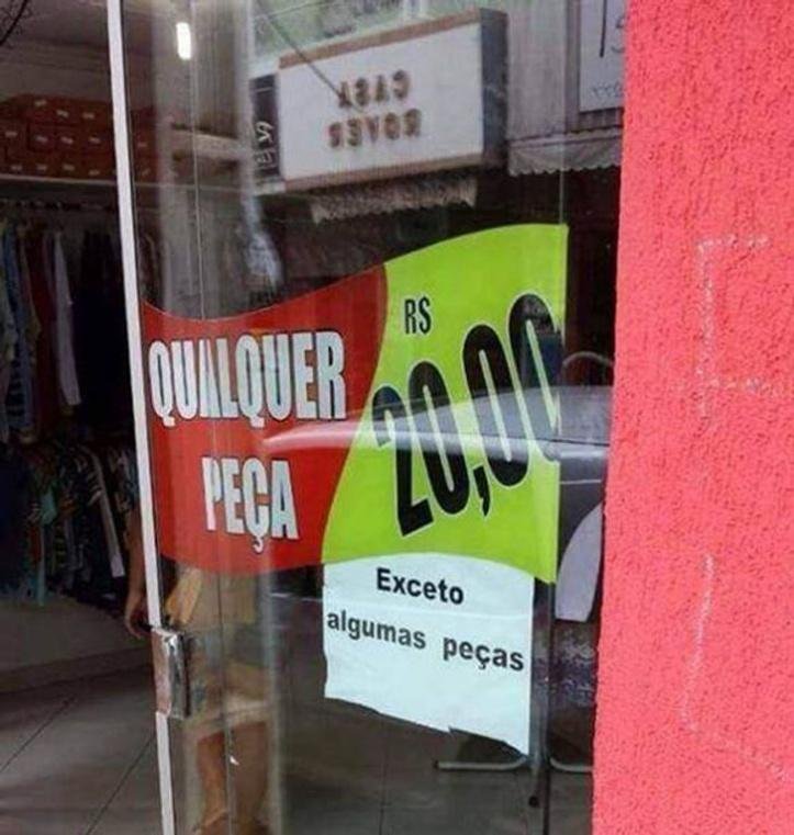 1638816468 332 27 placas engracadas que causam uma grande confusao em que