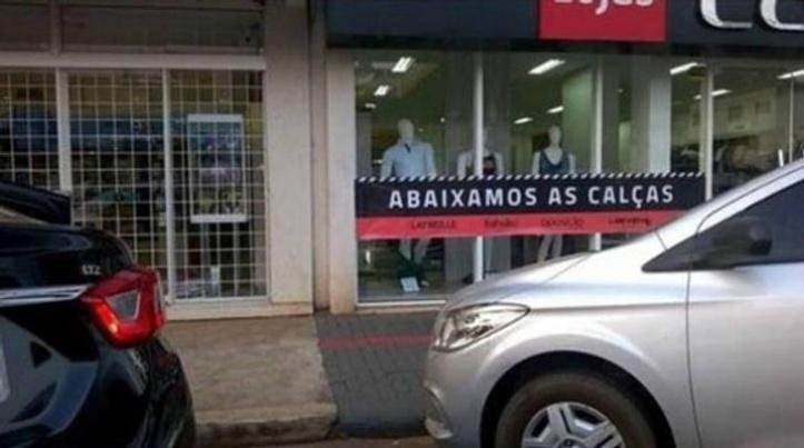 1638816469 269 27 placas engracadas que causam uma grande confusao em que