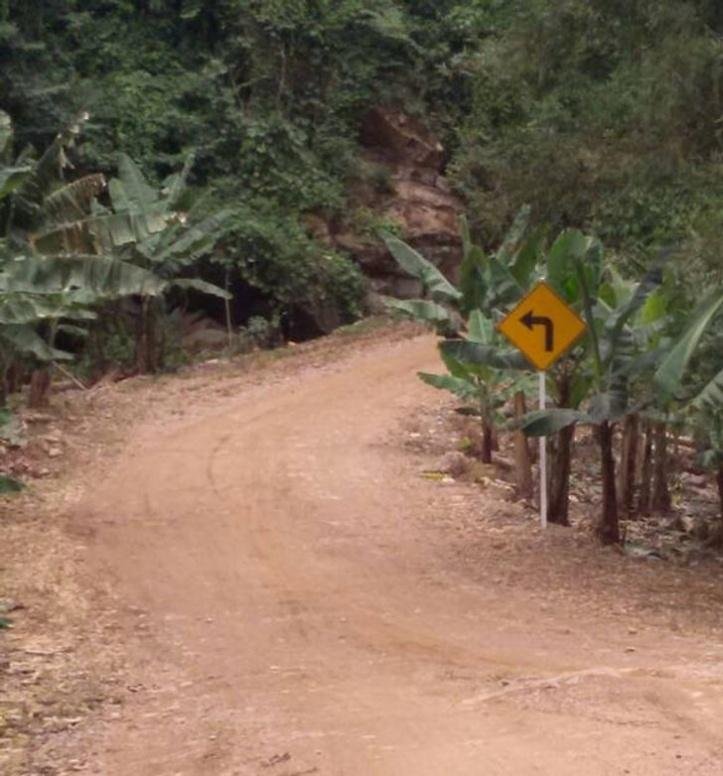 1638816470 712 27 placas engracadas que causam uma grande confusao em que