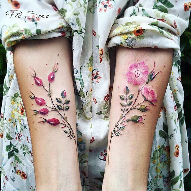 tatuagens-natureza-2