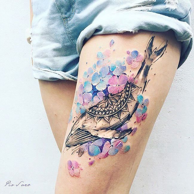 tatuagens-natureza-11