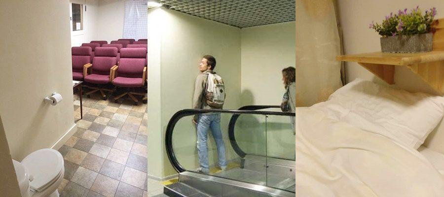 20 pessoas que encontraram os piores exemplos de designs por aí