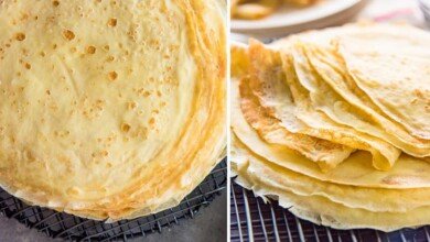 1655318511 Massa de Crepe Receita Facil