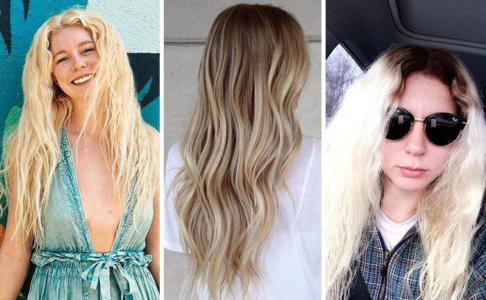 1656623177 385 22 Vezes em que os saloes de beleza falharam da