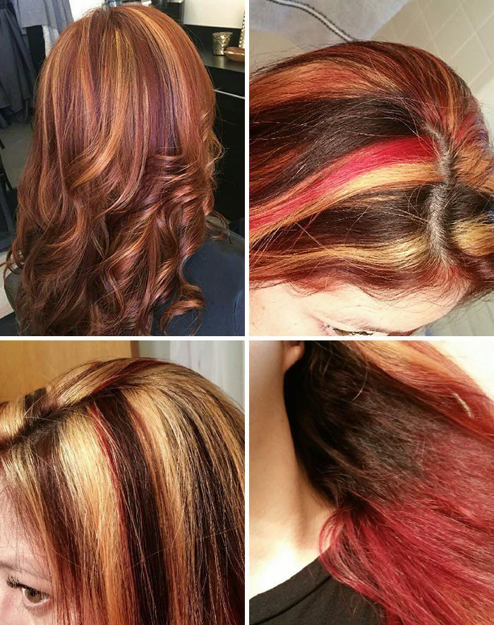 1656623180 591 22 Vezes em que os saloes de beleza falharam da