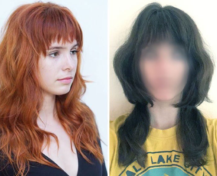 1656623183 18 22 Vezes em que os saloes de beleza falharam da